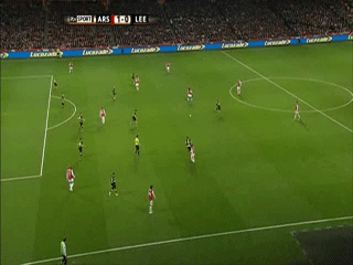 亨利重归故里绝杀利兹联