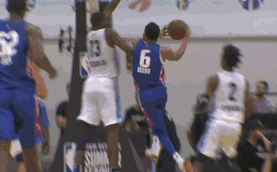 贾伦杰克逊狂野大帽!