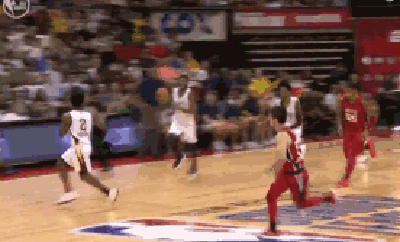 塞克斯顿反击滑翔拉杆