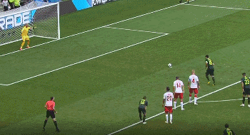 耶迪纳克点射扳平