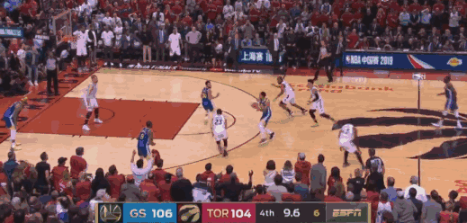 绝命三分杀死比赛