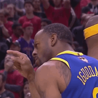 这是总决赛，没带你这么玩的