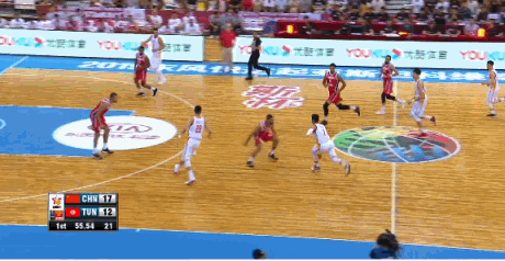 赵睿被恶犯有怒气