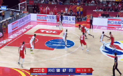 巴赫拉米强突2+1