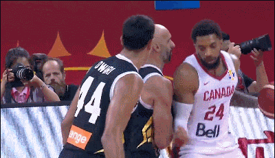 伯奇背身强撸翻身打板2+1