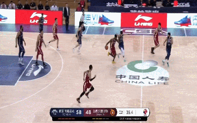 缩进比分 富兰克林一条龙转换2+1