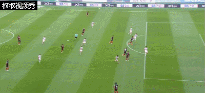 崔浚传中，卢卡斯头球破门，FC首尔1-0水原FC