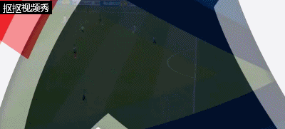 超级超级巨大巨大低级的失误！姜贤茂控球被断，奥利维拉笑纳大礼，FC首尔1-1水原FC