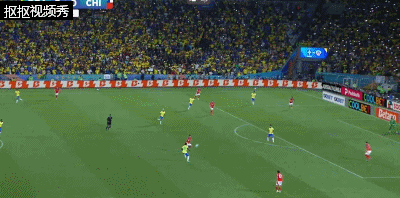 吉马良斯破门杀死比赛