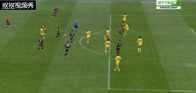 恩昆库补射破门梅开二度，AC米兰3-0维罗纳