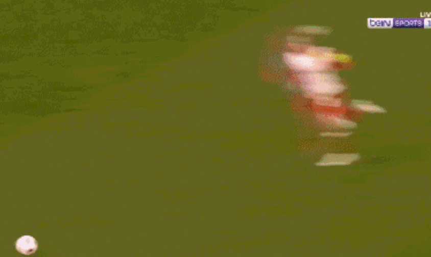 明斯头球破门将功补过，阿斯顿维拉2-2萨尔茨堡