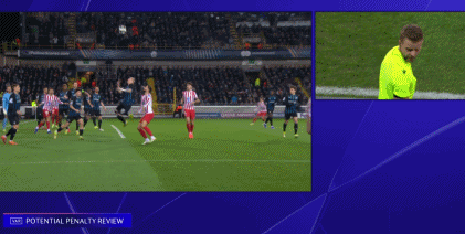 若阿金·塞手球送点