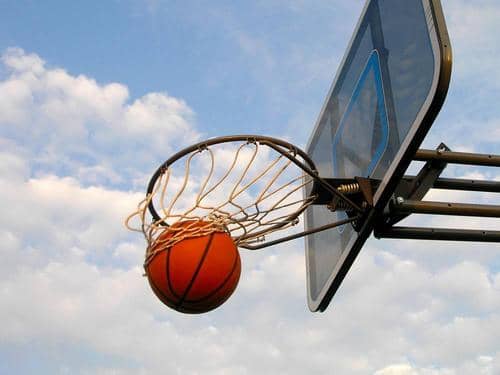 2026 CBA全明星周末启幕在即 深圳双子星已抵达诸暨