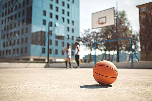 香港金牛签约NBA旧将庞兹 补强后卫冲击赛事佳绩