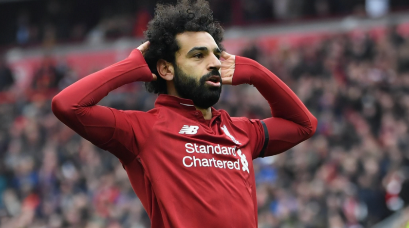 今夜利物浦VS里尔