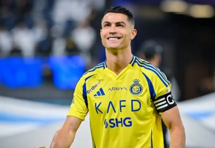 利雅得胜利4-1横滨水手