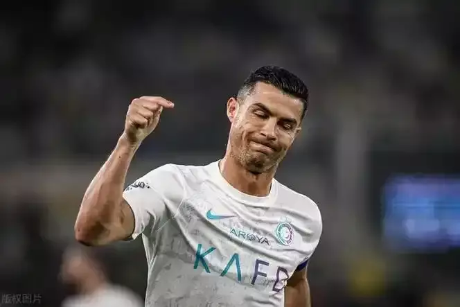 沙特联可以上几个外籍球员