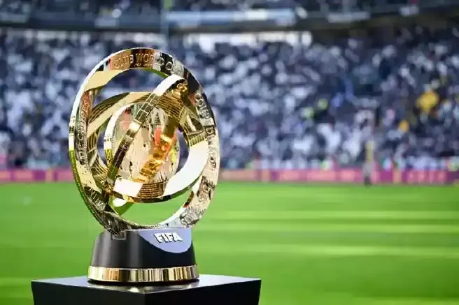 切尔西在世俱杯小组赛对手是谁