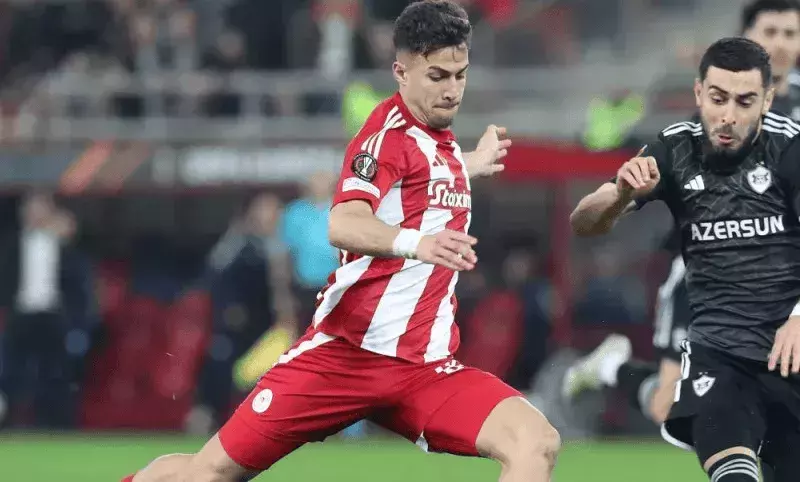 查拉兰波斯·科斯托拉斯