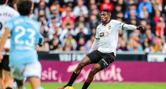 帕保罗·莫斯克拉