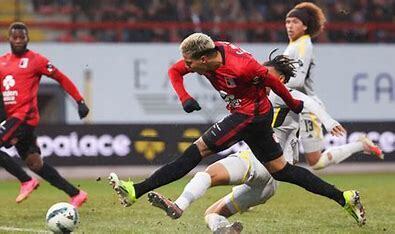 比甲是什么时候成立的