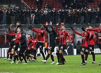 意甲有韩国球员吗