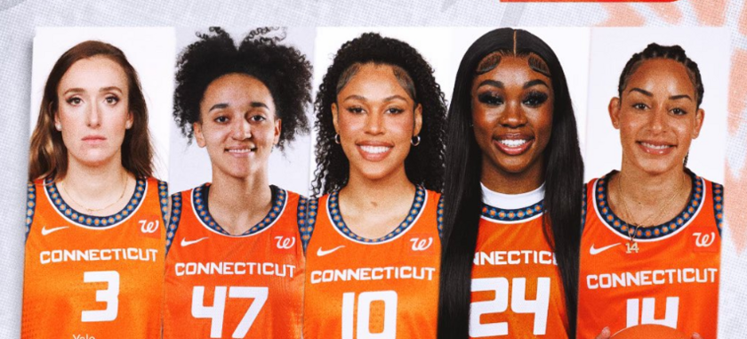 阳光57-74女武神