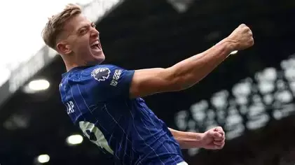 德拉普伤缺约10周