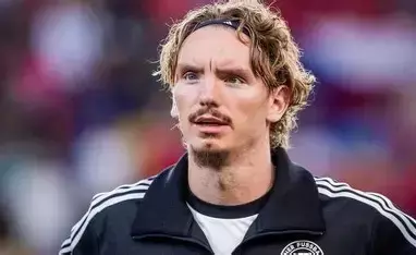 沃尔特玛德，纽卡9000万欧新援首秀即破门