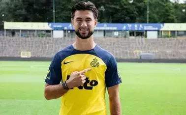 欧冠多少名踢附加赛