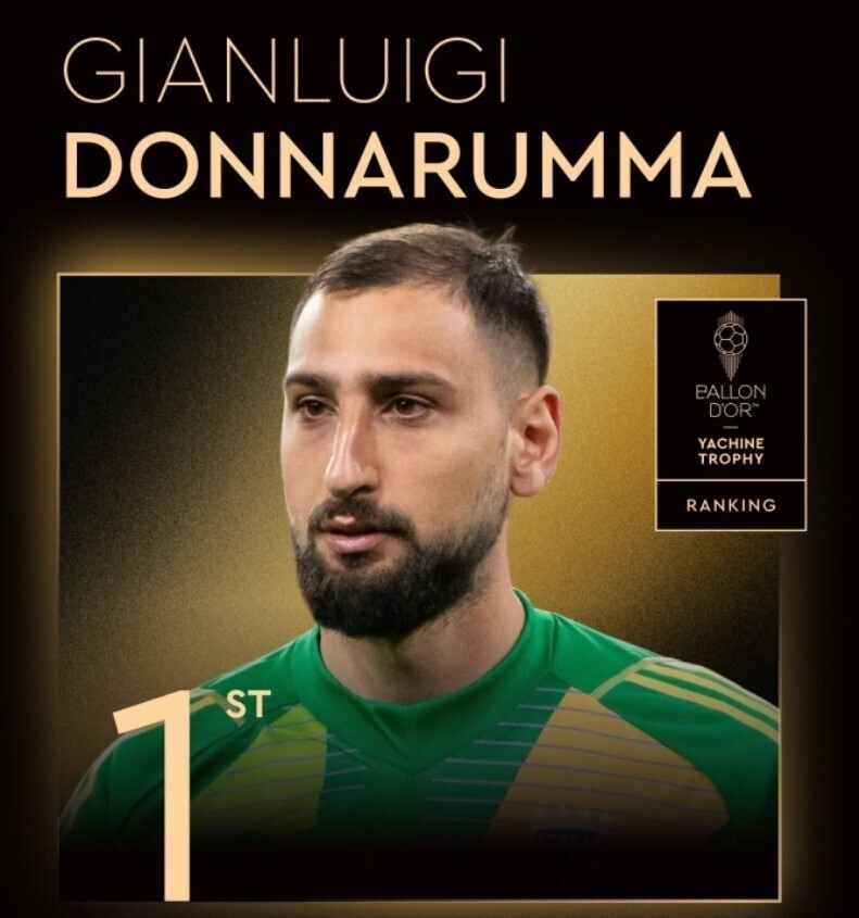 多纳鲁马雅辛奖