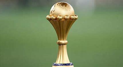 2025年非洲杯有哪些球队参赛