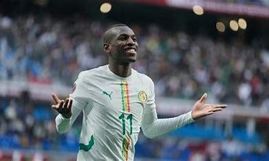 2025年非洲杯小组赛什么时候结束