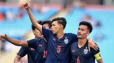 2026年沙特U23亚洲杯直通奥运会吗