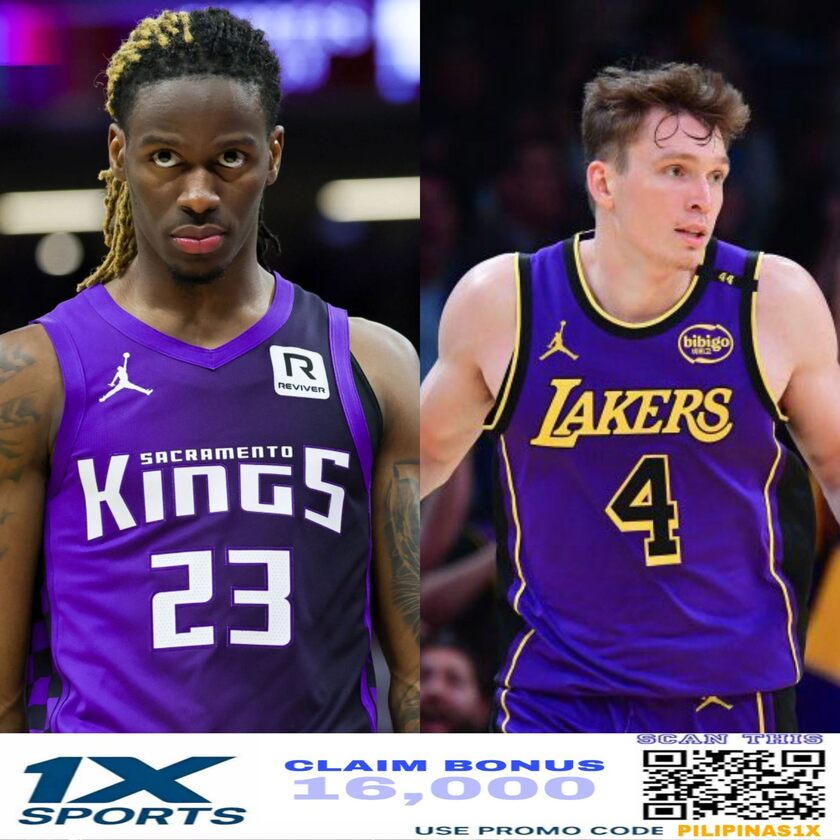 埃利斯和克内克特