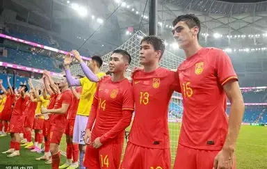 2026年U23亚洲杯淘汰赛什么时候开始