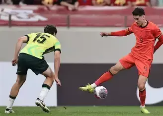 U23亚洲杯历届中国队是什么成绩