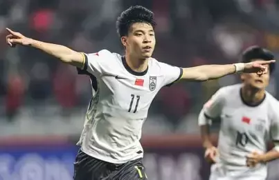 2026年U23亚洲杯淘汰赛是什么赛制