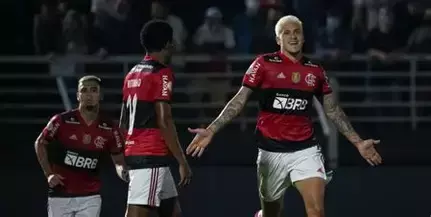 巴甲弗拉门戈足球俱乐部身价多少