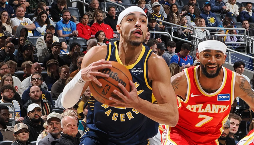 此役内姆布哈德砍下26分10助攻