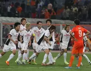 日职乙过渡赛季有升级名额吗