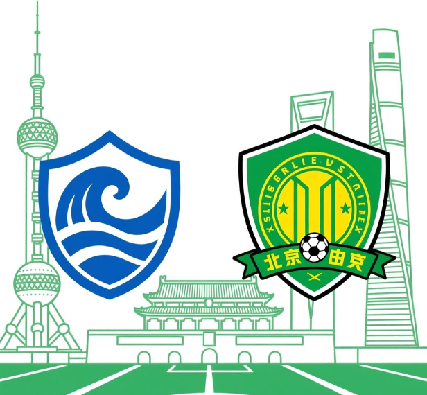 中国足协超级杯冠军历届冠军名单