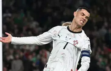 2026世界杯开赛时间是什么时候