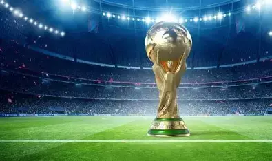 2026年世界杯在美国哪个城市举行