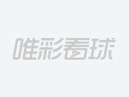 双色球25143期和值分析预测 综合推荐