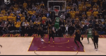 詹皇长传助飞TT