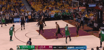 布朗单打科沃尔2+1