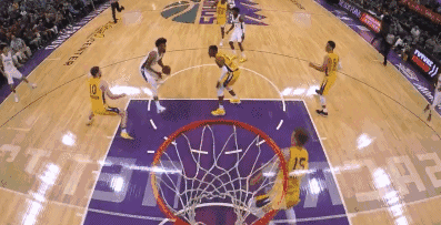 巴格利死亡隔扣瓦格纳！