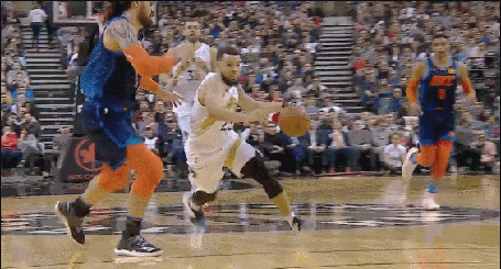 亚当斯遮天大帽扇飞范弗利特