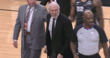 老爷子这小暴脾气